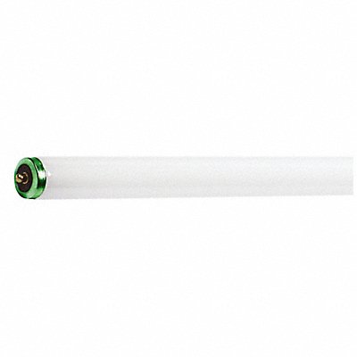 Fluorescent 56 W T12 Single Pin (Fa8)