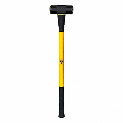Sledge Hammers