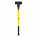 Sledge Hammers
