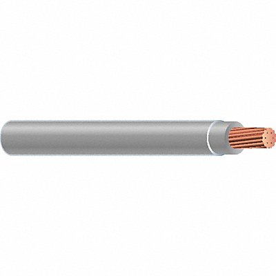 Building Wire
