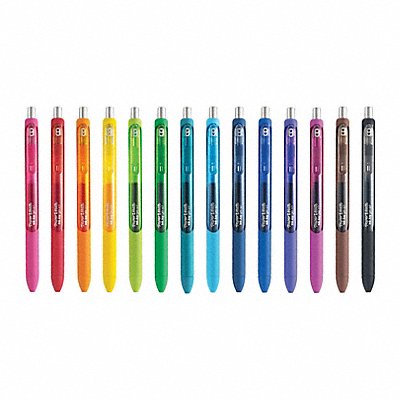 Pens
