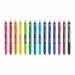 Pens