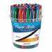 Pens