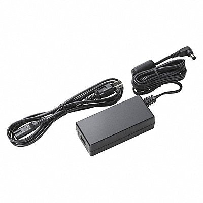 Adapter for LW-PX750/LW-PX700/LW-PX400