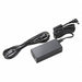 Adapter for LW-PX750/LW-PX700/LW-PX400