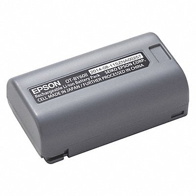 Lithium-ion Batter for LW-PX900/LW-PX700