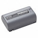 Lithium-ion Batter for LW-PX900/LW-PX700