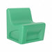 Institutional and Correctional Furniture Bolt-Down