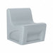Institutional and Correctional Furniture Bolt-Down