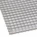 Eggcrate Panel Ovrszd Mill 48 x 48 PK10