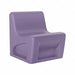 Institutional and Correctional Furniture Bolt-Down