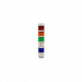 Modular Tower Light Light Tiers
