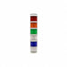 Modular Tower Light Light Tiers