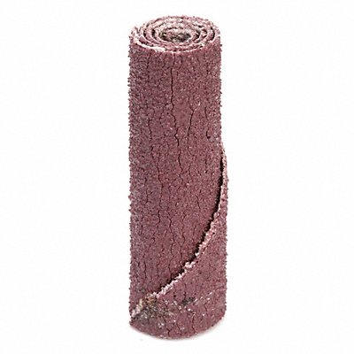 Cartridge Roll 3/8 x1-1/2 x1/8 PK100