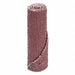 Cartridge Roll 1/4 x1-1/2 x1/8 PK100