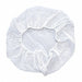 Nylon Hairnet White 28 PK1000