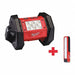 Cordless Job Site Light Kit 18.0V LED