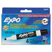 MARKER,EXPO 2,BULLET,4/ST