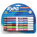 MARKER,EXPO2,DE,FN,12/ST