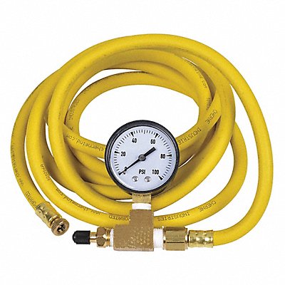 Extension Hose 10 L 5.5 H