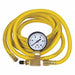 Extension Hose 10 L 5.5 H