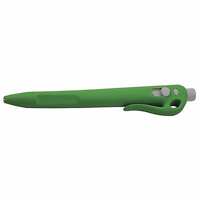 Pens