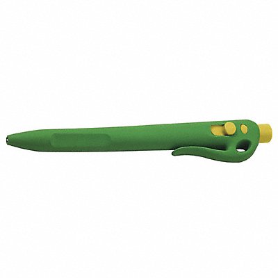 Pens