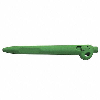 Pens