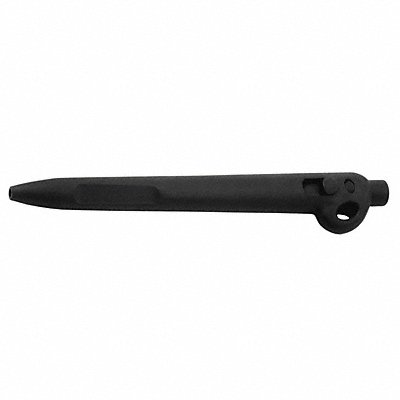 Pens