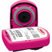 Respirator Cartridges And Filters