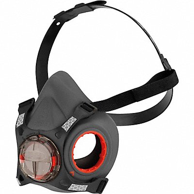 Half Mask Respirator Kits