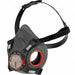 Half Mask Respirator Kits