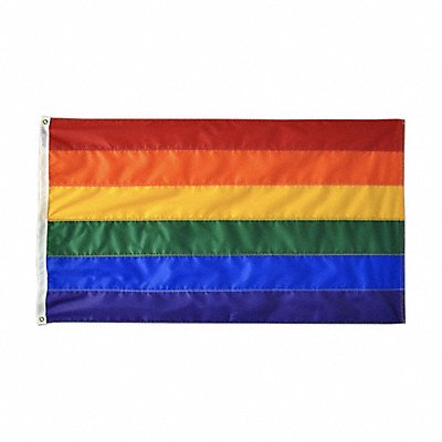 Country Military and State Flags