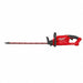 Hedge Trimmer 18V Electric 24 L