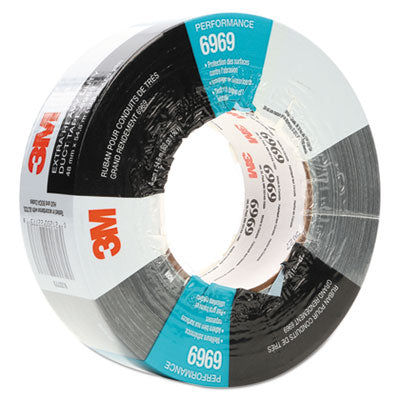 TAPE,DUCT,1.88"X60YD,SR