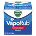 LUBRICANT,VAPORUB,50G