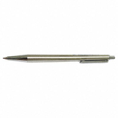 Pens