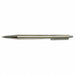 Detectable SS Pen Black Cryo PK10