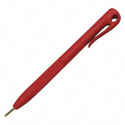 Pens