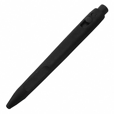 Pens
