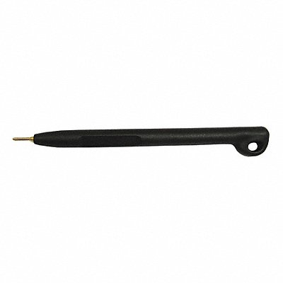 Pens