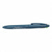 Pens