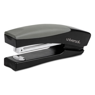 STAPLER,STANDUP