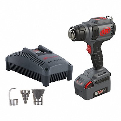 Cordless Heat Guns and Blowers