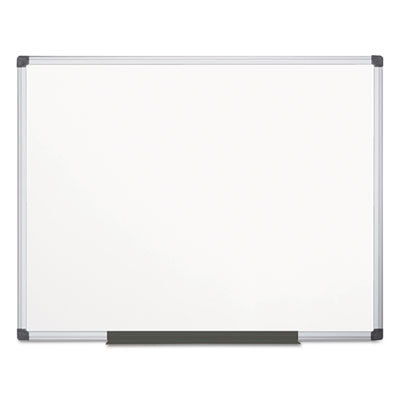 BOARD,PORCELN,48"X72",AL