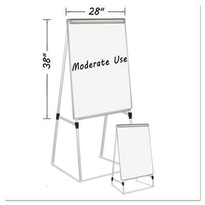 EASEL,4-LEG,EZ-C,PRE-E,SV