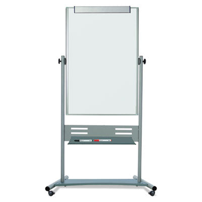 EASEL,MOBILE,ULT,47X35 WH