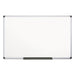 BOARD,MELAMINE,48"X96",AL