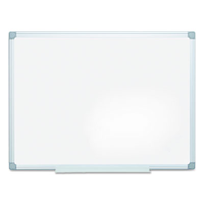 BOARD,DRYERSE,3X4,ERTH,WH