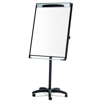 EASEL,MV,MOBILE,PTMPR,WH